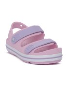 Crocs Pantofi BALV BAND CRUISER