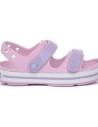 Crocs Pantofi BALV BAND CRUISER