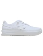 Crocs Pantofi Baskets Inmotion Pacer LiteRide