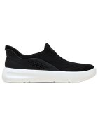 Crocs Pantofi Baskets No Hands talon pliable