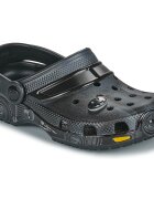 Crocs Pantofi Batman Batmobile Cls Clg K