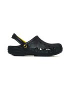 Crocs Pantofi Batman Baya Clog
