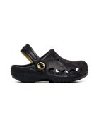 Crocs Pantofi Batman Baya Clog