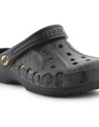 Crocs Pantofi Batman Baya Clog K 210347-001 Black