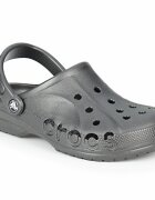 Crocs Pantofi BAYA