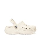 Crocs Pantofi Baya