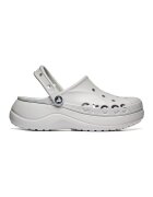 Crocs Pantofi Baya