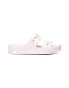 Crocs Pantofi Baya