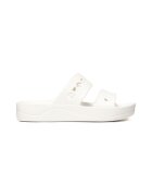 Crocs Pantofi Baya
