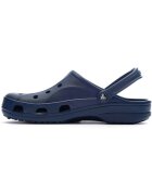 Crocs Pantofi Baya