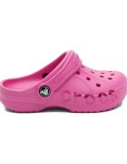 Crocs Pantofi Baya