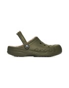 Crocs Pantofi Baya Lined Clog