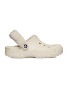 Crocs Pantofi Baya Lined Fuzz Strap