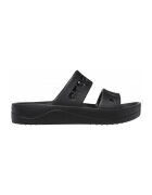 Crocs Pantofi Baya Platform