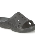 Crocs Pantofi BAYA SUMMER SLIDE
