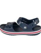 Crocs Pantofi Bayaband