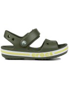 Crocs Pantofi Bayaband