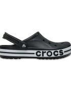 Crocs Pantofi Bayaband