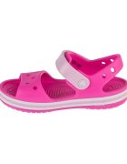 Crocs Pantofi Bayaband