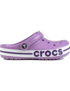 Crocs Pantofi Bayaband
