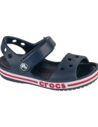 Crocs Pantofi Bayaband