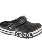 Crocs Pantofi Bayaband