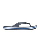 Crocs Pantofi Bayaband