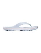 Crocs Pantofi Bayaband