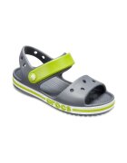 Crocs Pantofi Bayaband