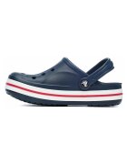 Crocs Pantofi Bayaband Clog