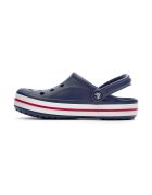 Crocs Pantofi Bayaband Clog