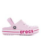 Crocs Pantofi Bayaband Clog