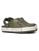Crocs Pantofi Bayaband Clog