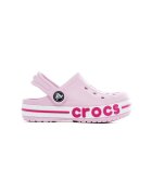 Crocs Pantofi Bayaband Clog
