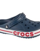 Crocs Pantofi Bayaband Clog
