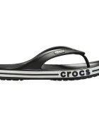 Crocs Pantofi Bayaband Flip