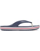 Crocs Pantofi Bayaband Flip