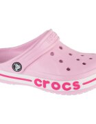 Crocs Pantofi Bayaband Kids Clog