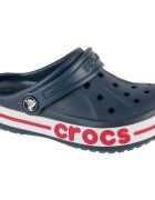 Crocs Pantofi Bayaband Kids Clog