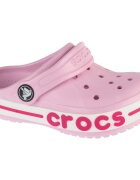 Crocs Pantofi Bayaband Kids Clog T