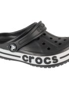 Crocs Pantofi Bayaband Kids Clog T