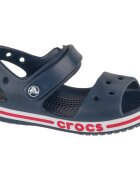 Crocs Pantofi Bayaband Sandal Kids
