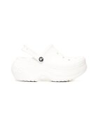 Crocs Pantofi Bella Clog