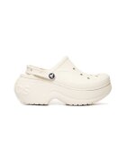 Crocs Pantofi Bella Clog