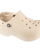 Crocs Pantofi Bella Clog