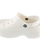 Crocs Pantofi Bella Clog