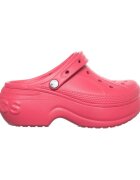 Crocs Pantofi Bella Clog