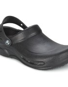 Crocs Pantofi BISTRO