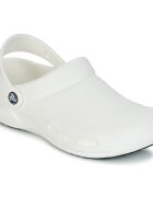 Crocs Pantofi BISTRO