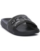 Crocs Pantofi BKGY ALL DAY CAMO